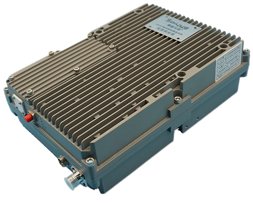 横山经济型光纤直放站